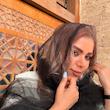 شال تور دور دانتل(وارداتی)