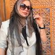 شال تور حاشیه دالبر selin(وارداتی)