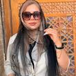شال تور حاشیه دالبر selin(وارداتی)