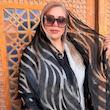 شال مزونی veto (وارداتی)