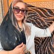 شال مزونی veto (وارداتی)