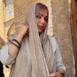 شال کنفی ورساچه versace (وارداتی)