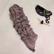 شال کنفی ورساچه versace (وارداتی)