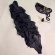شال کنفی ورساچه versace (وارداتی)
