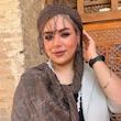 شال کنفی victoria (وارداتی)