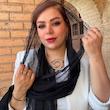 شال تور دور دانتلzebra (وارداتی)