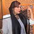 شال تور دور گان zebra (وارداتی)