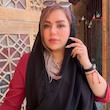 شال گلکسی وارداتی