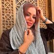 شال vina وارداتی 