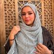 شال vina وارداتی 