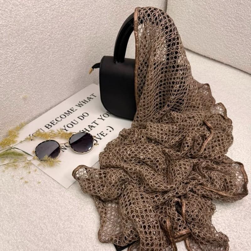 شال vina وارداتی 