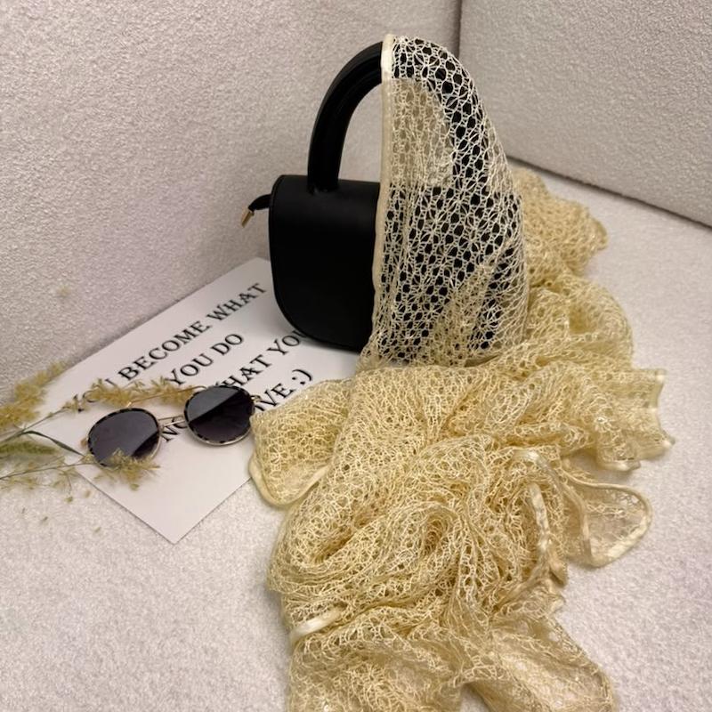 شال vina وارداتی 