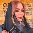 شال سوپر نخ وارداتی 