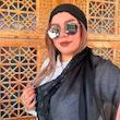 شال سوپر نخ وارداتی 
