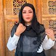 شال سوپر نخ وارداتی 
