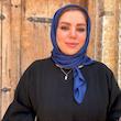 زوسری ابریشم وارداتی 