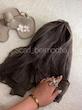 شال ابریشم Elaro