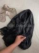 شال حریر ایتالیایی 