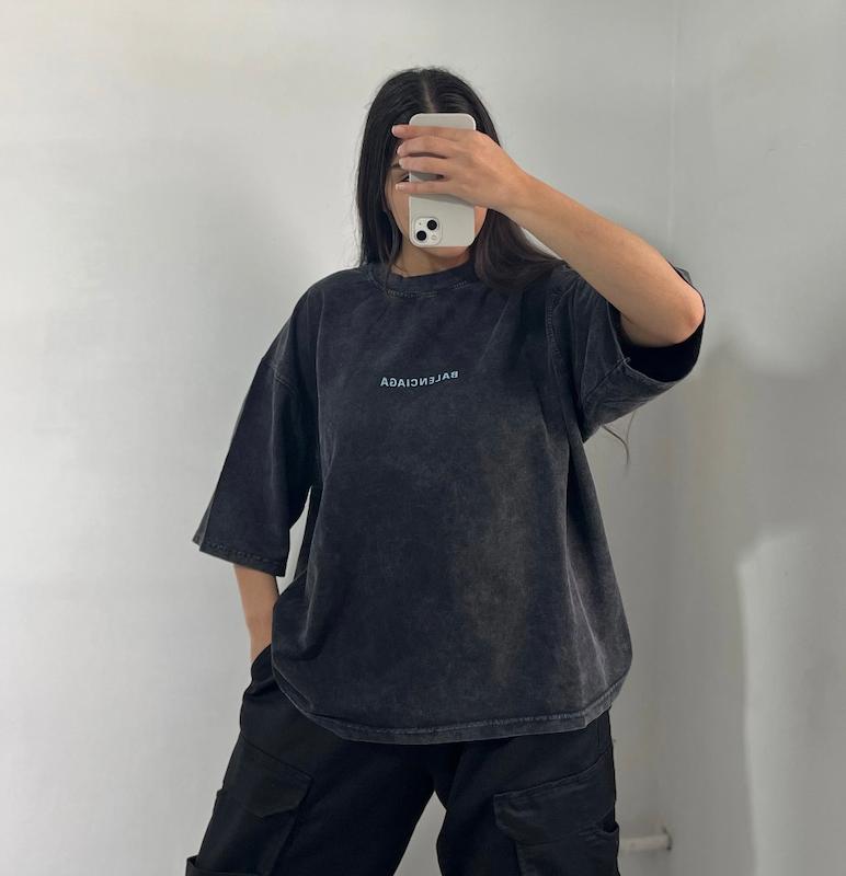 سنگشور بلنسیاگا