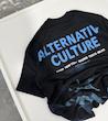 تیشرتCULTURE 