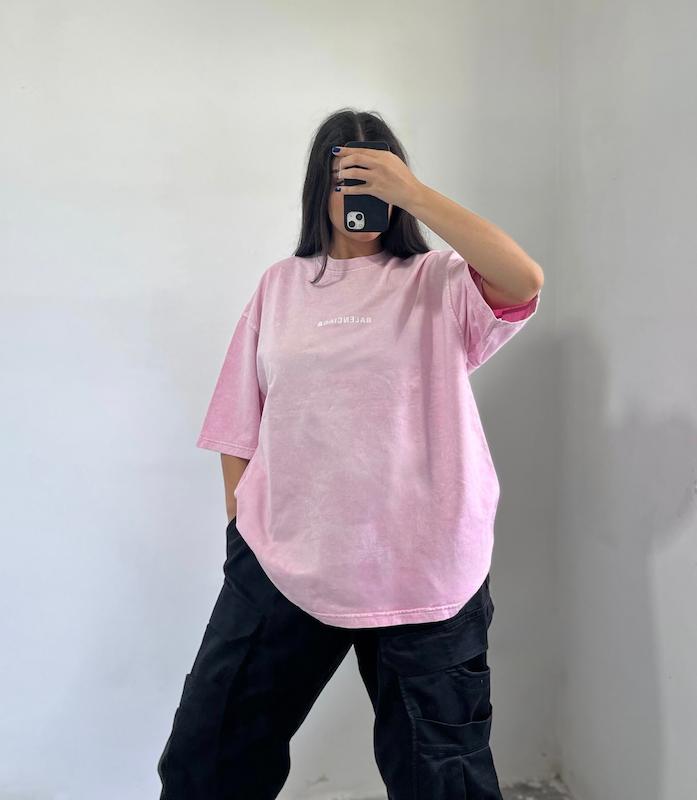 سنگشور بلنسیاگا