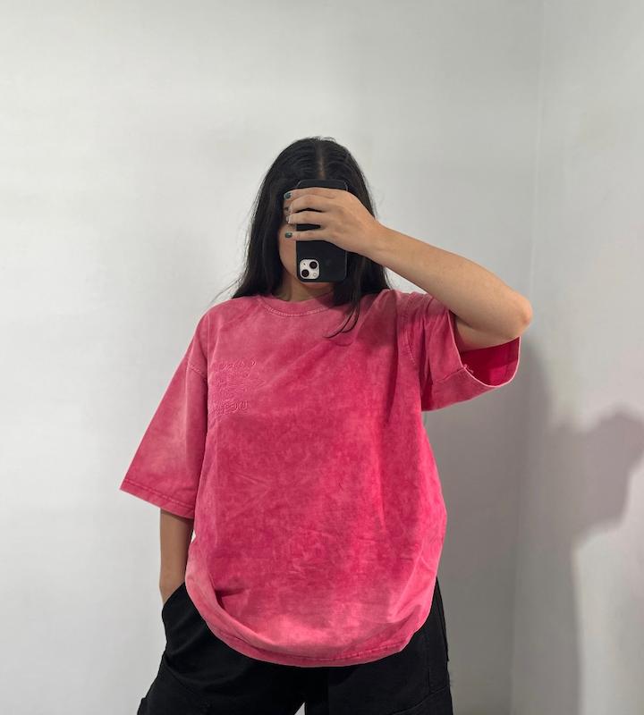 سنگشور کروم