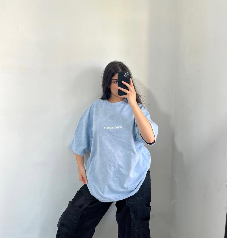 سنگشور پگادور