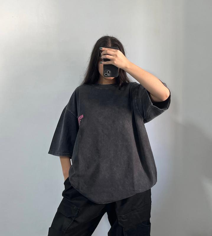 سنگشور رپرسنت