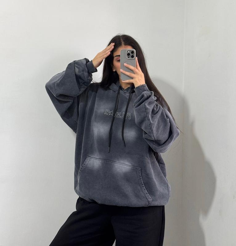 هودی سنگشور