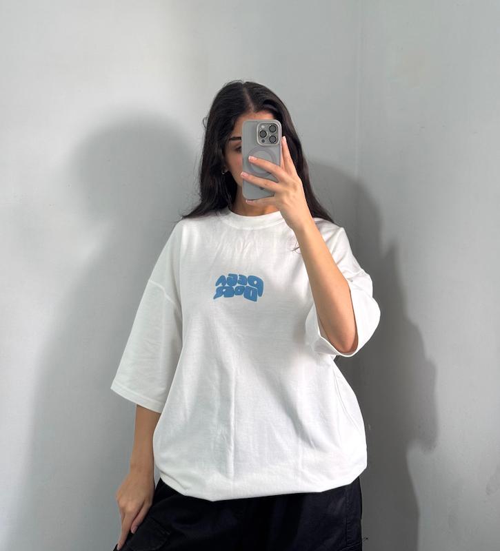 تیشرت پگادور