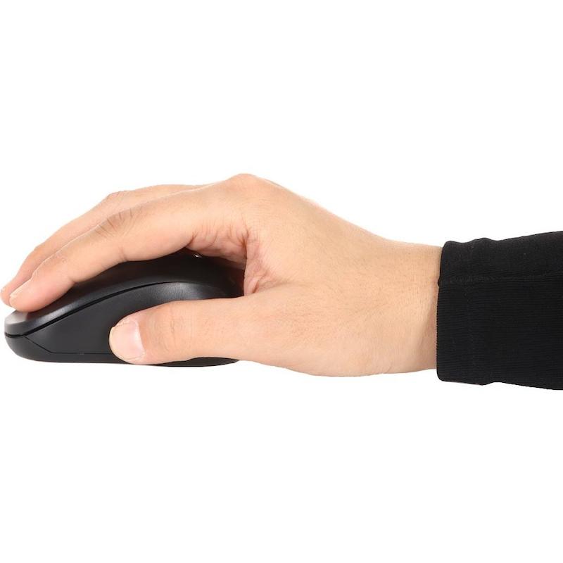 موس wireless