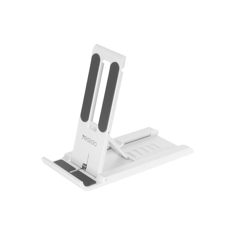 کیبوردwireless