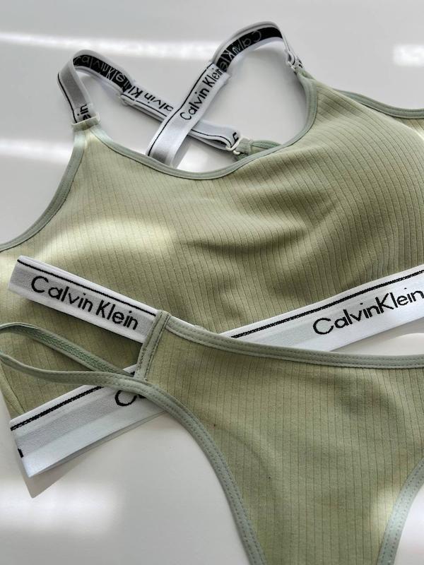 محصول جدید اما Ema نیم تنه و شورت کلوین 