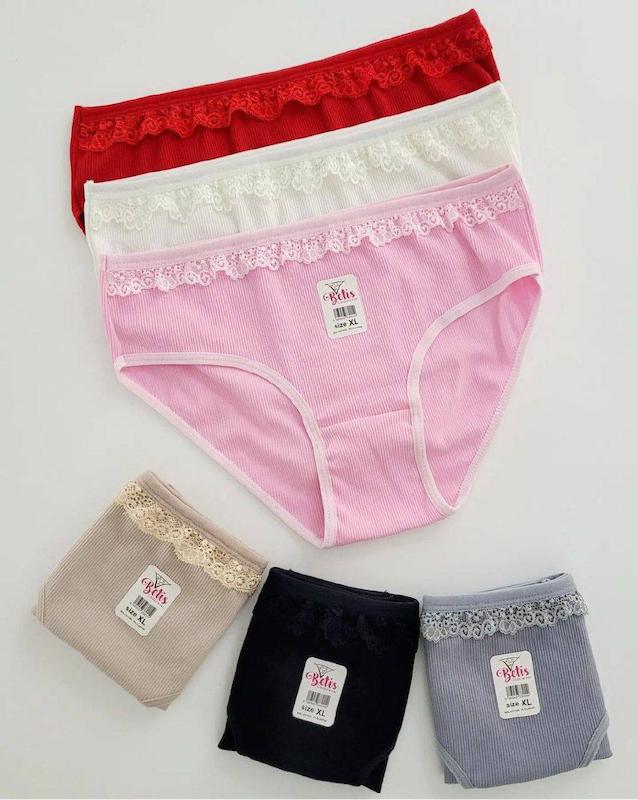 شورت کبریتی نخ پنبه