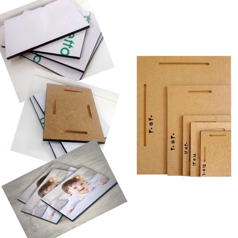 تخته شاسی عکس