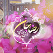 لایق وصل تو که من نیستم - رضا جان (ع)