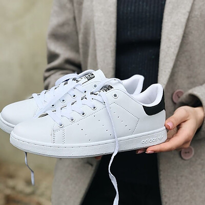 کفش Adidas stan smith