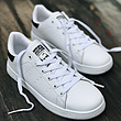 کفش Adidas stan smith