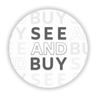 فروشگاه اینترنتی SEE AND BUY
