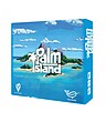 بازی جزیره نخل PALM ISLAND