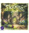 گلستان(Flourish)