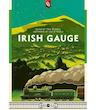 بازی ایرانی راه آهن ایرلند Irish Gauge