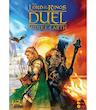 Duel ارباب حلقه ها