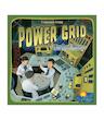 power grid