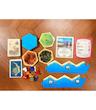 بازی ایرانی مهاجران کاتان catan