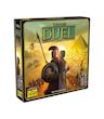 بازی ایرانی عجایب هفتگانه: دوئل (seven Wonders: Duel)