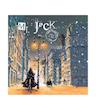 بازی آقای جک نسخه نیویورک Mr. Jack in New York