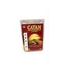 بازی ایرانی مهاجران کاتان نسخه تاسی Catan Dice Game