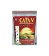 بازی ایرانی مهاجران کاتان نسخه تاسی Catan Dice Game