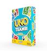 بازی اونو تیمی Uno Teams